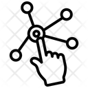 پیش‌نمایش فایل virtual-design-11216530 از پک واقعیت مجازی