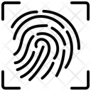 پیش‌نمایش فایل virtual-exhibition-11216494 از پک واقعیت مجازی