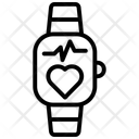 پیش‌نمایش فایل vr-exploration-11216493 از پک واقعیت مجازی