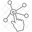 پیش‌نمایش فایل virtual-design-11216574 از پک واقعیت مجازی