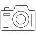 پیش‌نمایش فایل virtual-production-11216542 از پک واقعیت مجازی