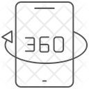 پیش‌نمایش فایل vr-motion-capture-11216581 از پک واقعیت مجازی