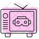 پیش‌نمایش فایل virtual-collaboration-11216586 از پک واقعیت مجازی