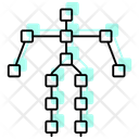 پیش‌نمایش فایل virtual-interaction-11216607 از پک واقعیت مجازی