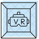 پیش‌نمایش فایل virtual-museum-11216630 از پک واقعیت مجازی