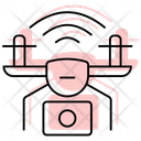 پیش‌نمایش فایل virtual-reality-store-11216594 از پک واقعیت مجازی