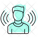 پیش‌نمایش فایل virtual-world-11216602 از پک واقعیت مجازی