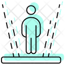 پیش‌نمایش فایل vr-app-11216627 از پک واقعیت مجازی