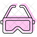 پیش‌نمایش فایل vr-chat-11216616 از پک واقعیت مجازی