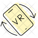 پیش‌نمایش فایل vr-cinema-11216618 از پک واقعیت مجازی