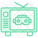 پیش‌نمایش فایل virtual-collaboration-11216684 از پک واقعیت مجازی