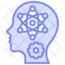 پیش‌نمایش فایل virtual-environment-11216653 از پک واقعیت مجازی