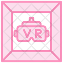 پیش‌نمایش فایل virtual-museum-11216678 از پک واقعیت مجازی