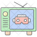 پیش‌نمایش فایل virtual-collaboration-11216687 از پک واقعیت مجازی