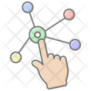 پیش‌نمایش فایل virtual-design-11216729 از پک واقعیت مجازی