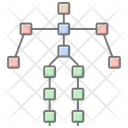 پیش‌نمایش فایل virtual-interaction-11216708 از پک واقعیت مجازی