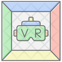 پیش‌نمایش فایل virtual-museum-11216731 از پک واقعیت مجازی
