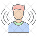 پیش‌نمایش فایل virtual-world-11216703 از پک واقعیت مجازی