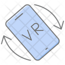 پیش‌نمایش فایل vr-cinema-11216719 از پک واقعیت مجازی