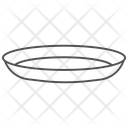 پیش‌نمایش فایل dinner-plate-10421037 از پک غذا و رستوران