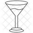 پیش‌نمایش فایل wine-glass-10421045 از پک غذا و رستوران