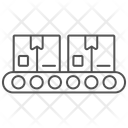 پیش‌نمایش فایل conveyor-belt-11362554 از پک تحویل لجستیک