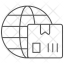 پیش‌نمایش فایل global-logistics-11362565 از پک تحویل لجستیک