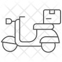 پیش‌نمایش فایل local-delivery-11362547 از پک تحویل لجستیک