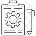 پیش‌نمایش فایل order-processing-11362566 از پک تحویل لجستیک