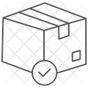 پیش‌نمایش فایل parcel-approval-11362544 از پک تحویل لجستیک