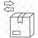 پیش‌نمایش فایل parcel-exchange-11362543 از پک تحویل لجستیک