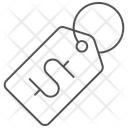 پیش‌نمایش فایل price-tag-11362582 از پک تحویل لجستیک