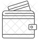 پیش‌نمایش فایل wallet-11362585 از پک تحویل لجستیک