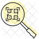 پیش‌نمایش فایل barcode-11362596 از پک تحویل لجستیک