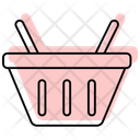 پیش‌نمایش فایل basket-11362592 از پک تحویل لجستیک