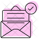 پیش‌نمایش فایل check-message-11362634 از پک تحویل لجستیک
