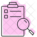پیش‌نمایش فایل checklist-11362594 از پک تحویل لجستیک
