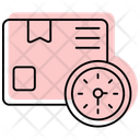 پیش‌نمایش فایل delivery-in-time-11362617 از پک تحویل لجستیک
