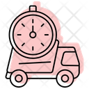 پیش‌نمایش فایل express-delivery-11362627 از پک تحویل لجستیک