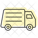 پیش‌نمایش فایل fast-delivery-11362626 از پک تحویل لجستیک