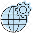 پیش‌نمایش فایل global-configuration-11362603 از پک تحویل لجستیک