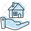 پیش‌نمایش فایل insurance-11362593 از پک تحویل لجستیک