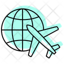 پیش‌نمایش فایل international-delivery-11362590 از پک تحویل لجستیک