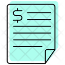 پیش‌نمایش فایل invoice-11362595 از پک تحویل لجستیک