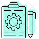 پیش‌نمایش فایل order-processing-11362620 از پک تحویل لجستیک