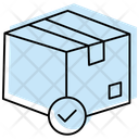 پیش‌نمایش فایل parcel-approval-11362598 از پک تحویل لجستیک