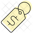 پیش‌نمایش فایل price-tag-11362636 از پک تحویل لجستیک