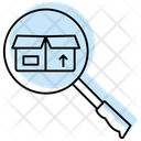 پیش‌نمایش فایل product-search-11362633 از پک تحویل لجستیک