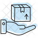 پیش‌نمایش فایل safe-shipping-11362618 از پک تحویل لجستیک