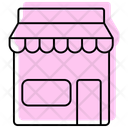 پیش‌نمایش فایل shop-11362629 از پک تحویل لجستیک